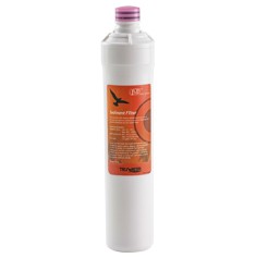 FILTRO SEDIMENTADOR OI TRUWATER