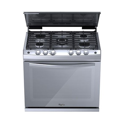 ESTUFA EMPOTRABLE 30