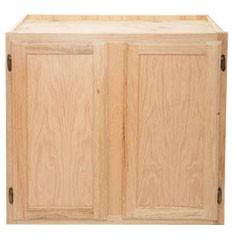GABINETE DE PARED 36" X 30" X 12