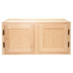 GABINETE DE PARED 36" X 15" X 12