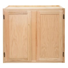 GABINETE DE PARED 21" X 30" X 12