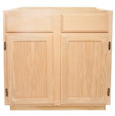 GABINETE DE BASE 36" X 34.5" X 24