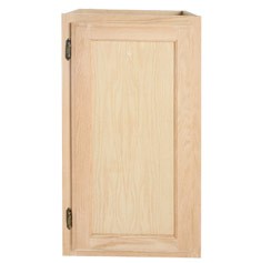 GABINETE DE PARED 24" X 30" X 12