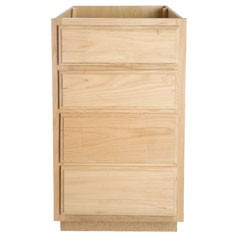 GAB. DE BSE C. CAJ. 18"X34.5" X 24