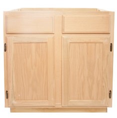 FREGADEROS 60" X 34.5" X 24