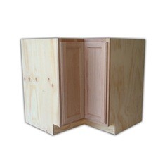 ESQUINERO DE BASE 24" X 34.5" X 36