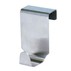 GANCHO SENCILLO PARA COCINA