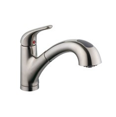 MONOMANDO FRANCISO PULLOUT