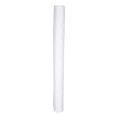 MEMBRANA DE REFUERZO HIDRO COAT BLANCO DE 1.15 X 50 METROS