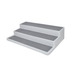 ORGANIZADOR 3 NIVELES