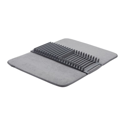 ESCURRIDOR COCINA UDRY CARBON