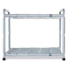 ORGANIZADOR BAJO TARJA