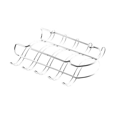 Colgante Organizador de Tazas
