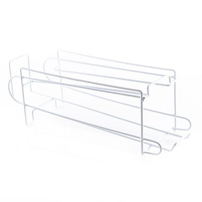 Dispensador de Latas