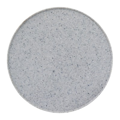 LAZY SUSAN GRIS ARA 16 PULGADAS