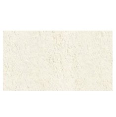 BARRA PARA COCINA PERFIL ORIGINAL PEARLWHITE BIRDS