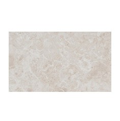 BARRA PARA COCINA PERFIL ORIGINAL BEIGE MARBLE CON