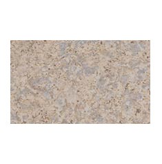 BARRA PARA COCINA PERFIL ORIGINAL MESA SAND CON AG