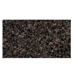 BARRAA PARA COCINA PERFIL ORIGINAL BLACKSTAR GRANI