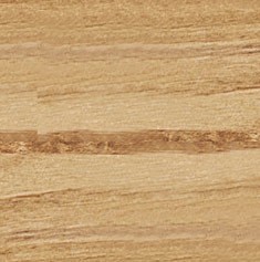 CUBIERTA PARA COCINA PERFIL ORIGINAL PLANKED MAPLE