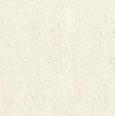 CUBIERTA PARA COCINA PERFIL ORIGINAL PEARLWHITE BI