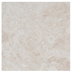 CUBIERTA PARA COCINA PERFIL ORIGINAL BEIGE MARBLE