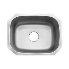 TARJA 1T SENCILLA SUB 49X37 CM