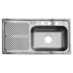 TARJA 1T/1ESC IZQ 101X54 P/MEZ PISO