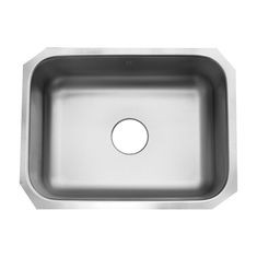 TARJA 1T SENCILLA SUB 54X40