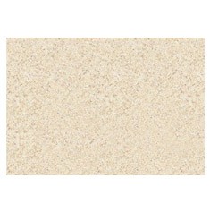 CUBIERTA PARA COCINA PERFIL ORIGINAL MYSTIQUE DAWN