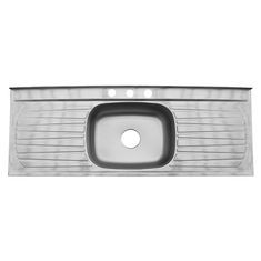 TARJA 1ES/1T/1ES 140X50 MEZ PIS GA