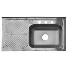 TARJA 1T/1ESC IZQ 103X55 MEZ PIS GA