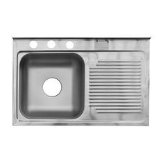 TARJA 1T/1ESC DER 75X48 MEZ PIS GAB