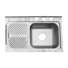 TARJA 1T/1ESC IZQ 80X50 MEZ PIS GAB