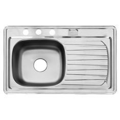 TARJA 1T/1ESC DER EMP 87X54