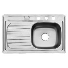 TARJA 1T/1ESC IZQ EMP 87X54