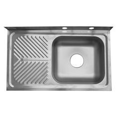 TARJA 1T/1ESC IZQ 80X46 P/MEZ PARED