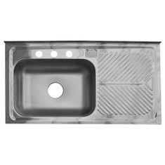 TARJA 1T/1ESC DER 103X55 MEZ PIS GA