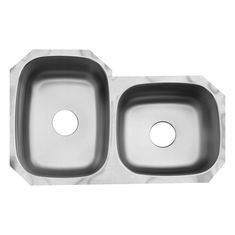 TARJA DOBLE TINA SUBMONTAR 88X56 CM