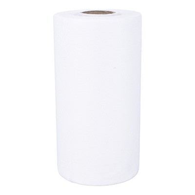 REFUERZO PARA PUNTOS CRÍTICOS HIDRO COAT BLANCO ROLLO 60 M