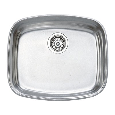 TARJA 1 CUBETA 44.2 X 42.2 CM TEKA