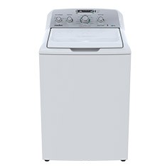 LAVADORA MABE 19 KG 13 CICLOS