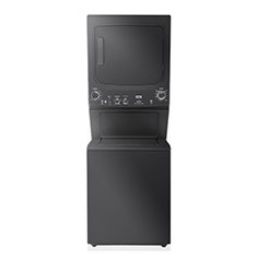 CENTRO DE LAVADO MABE DE GAS 17 KG