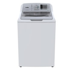 LAVADORA MABE 20 KG ALTA EFICIENCIA 14 CICLOS