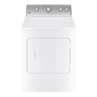 SECADORA ELÉCTRICA MAYTAG 16 KG