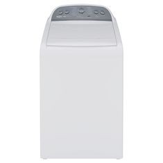 Lavadora Whirlpool Xpert System20Kg Carga Superior