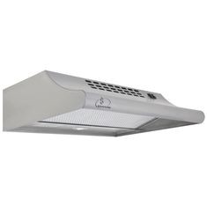 CAMPANA STARDUST 76 CM ACERO INOX
