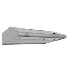 CAMPANA ORI 76 CM ACERO INOX