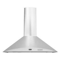 CAMPANA DE PARED MAYTAG 36