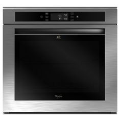 HORNO ELÉCTRICO DE 24
